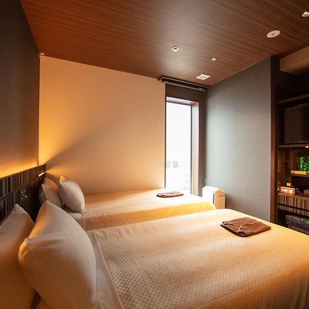 Jhoteltokyogeo المظهر الخارجي الصورة